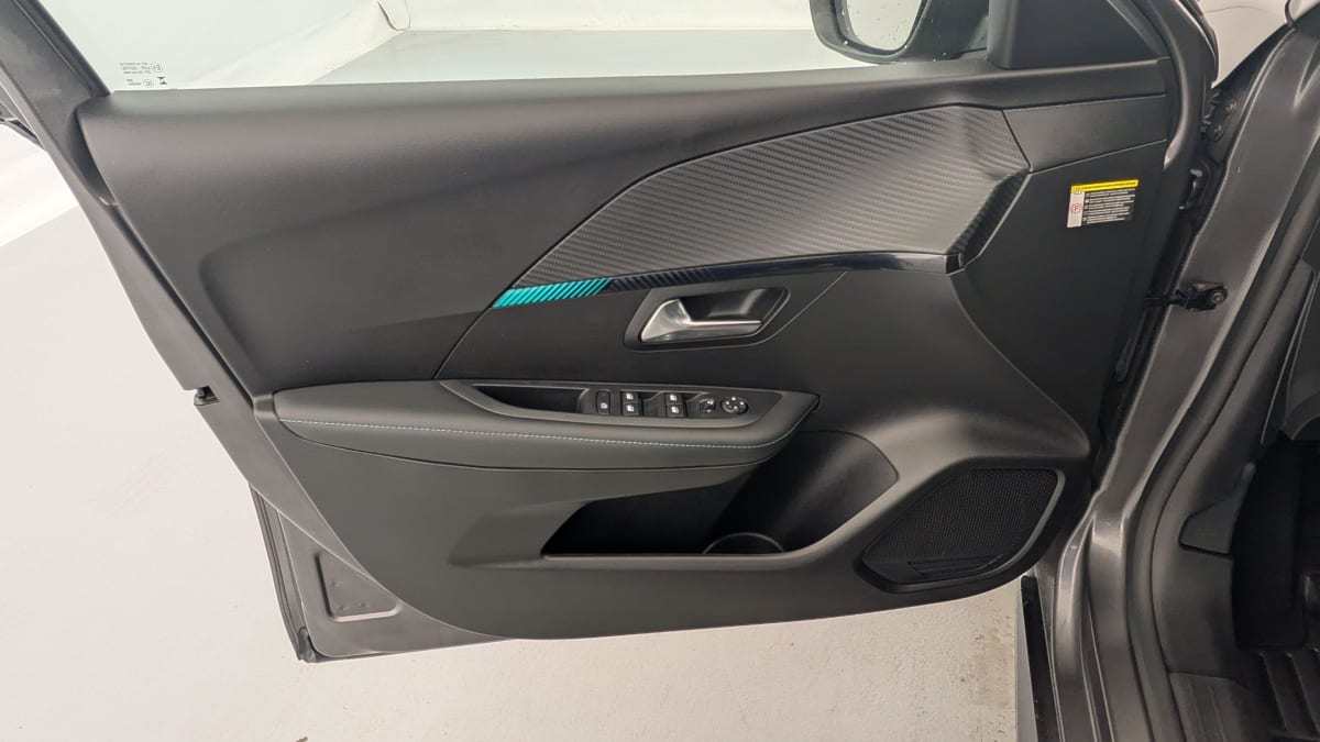 PEUGEOT 208 PureTech 100 S S BVM6 Allure