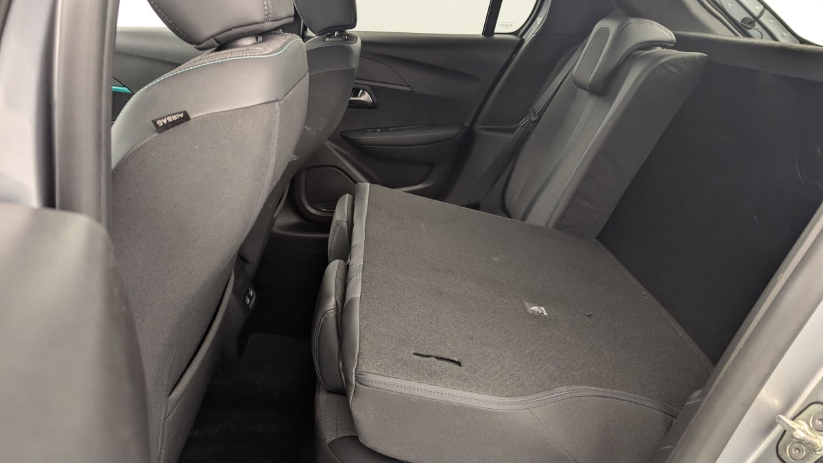 PEUGEOT 208 PureTech 100 S S BVM6 Allure
