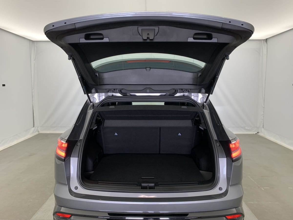 RENAULT AUSTRAL FULL HYBRID E-TECH 200 CH EVOLUTION