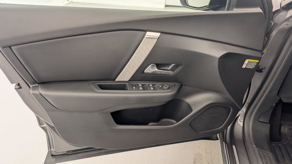 CITROEN C4 PureTech 130 S S BVM6 Shine