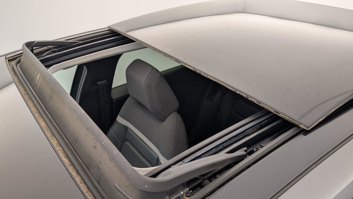 CITROEN C4 PureTech 130 S S BVM6 Shine