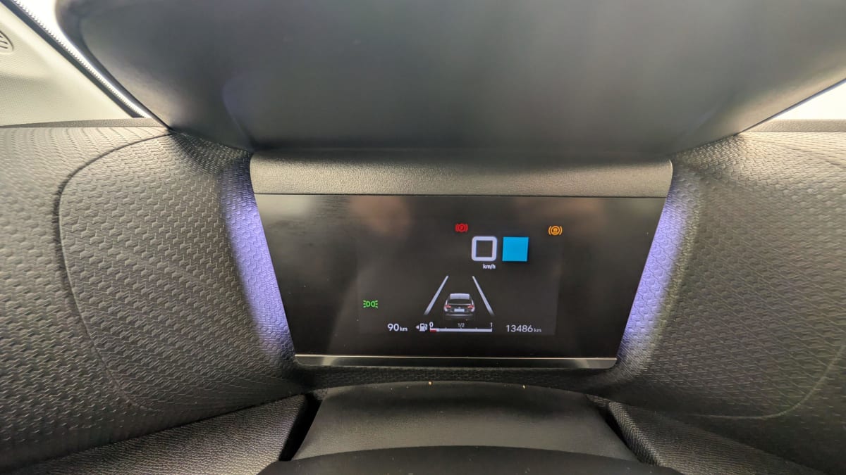 CITROEN C4 PureTech 130 S S BVM6 Shine