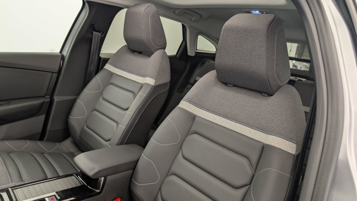 CITROEN C4 PureTech 130 S S BVM6 Shine