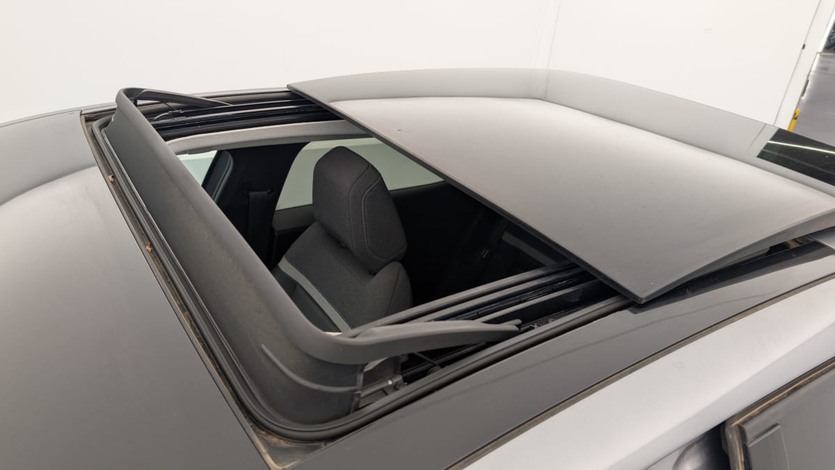 CITROEN C4 PureTech 130 S S BVM6 Shine