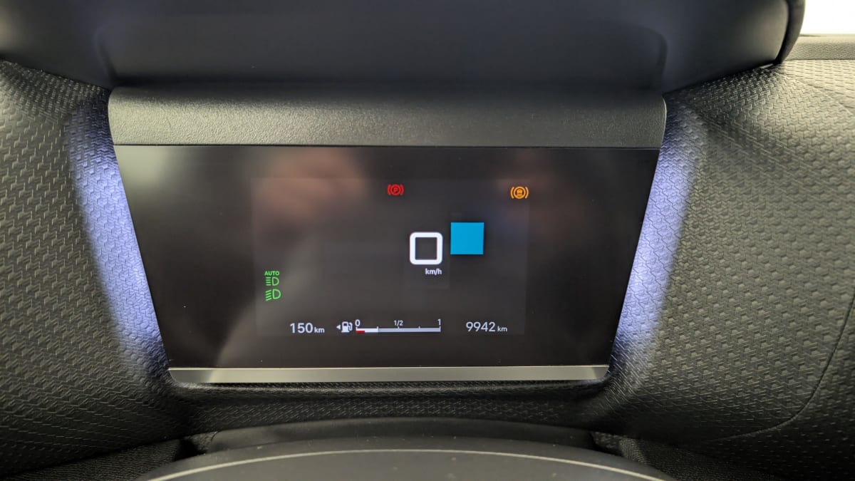 CITROEN C4 PureTech 130 S S BVM6 Shine