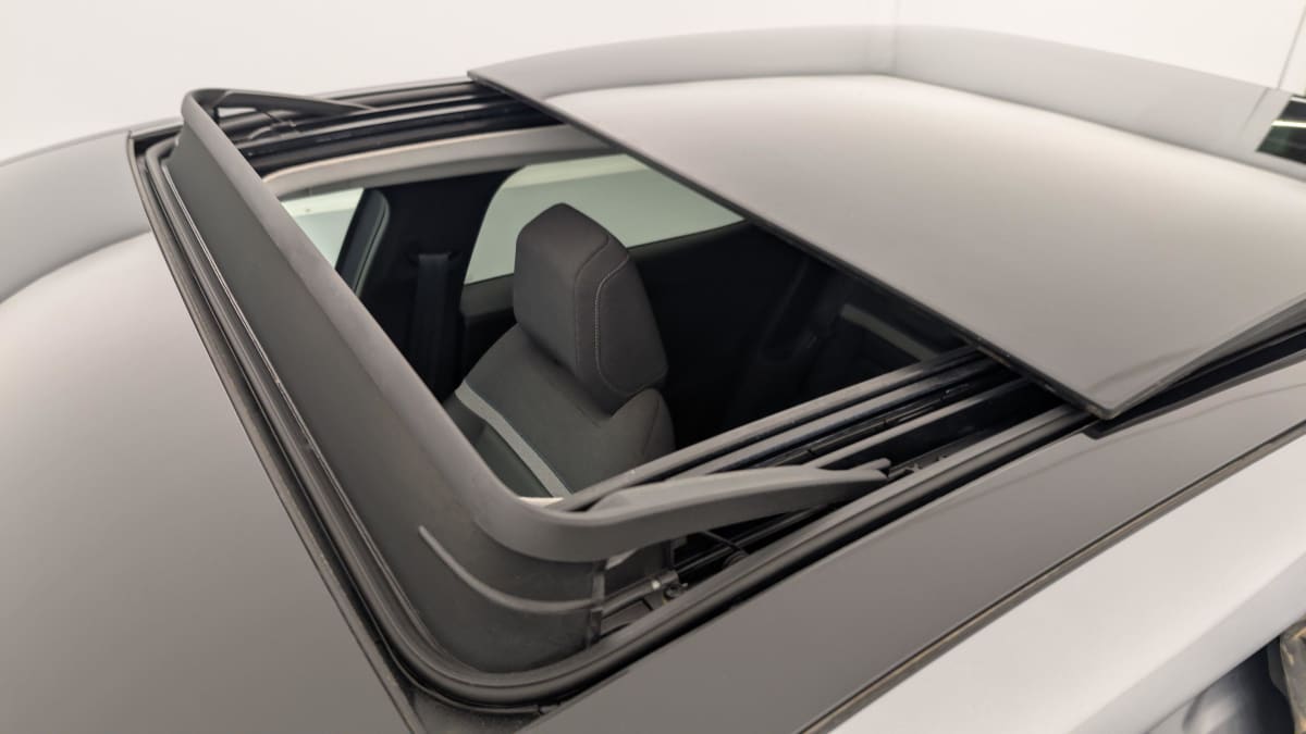 CITROEN C4 PureTech 130 S S BVM6 Shine