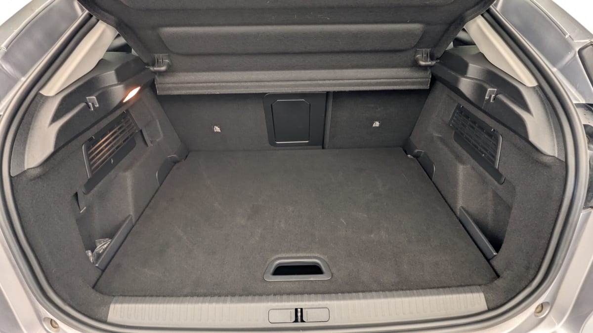 CITROEN C4 PureTech 130 S S BVM6 Shine