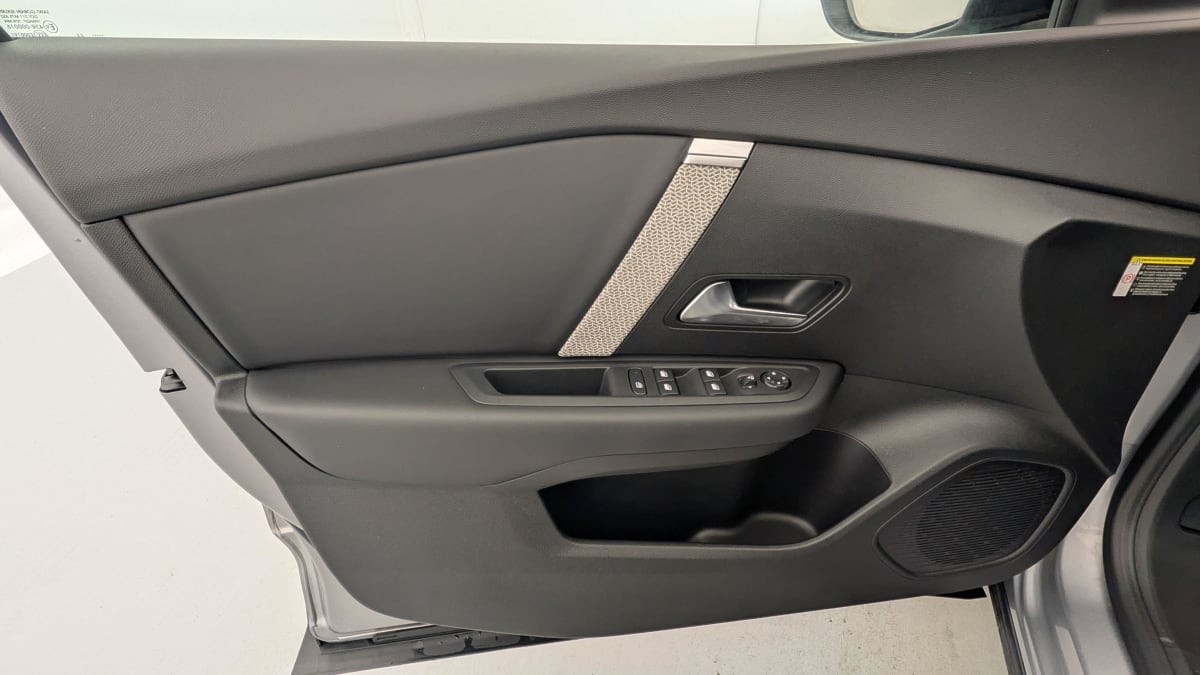 CITROEN C4 PureTech 130 S S BVM6 Shine