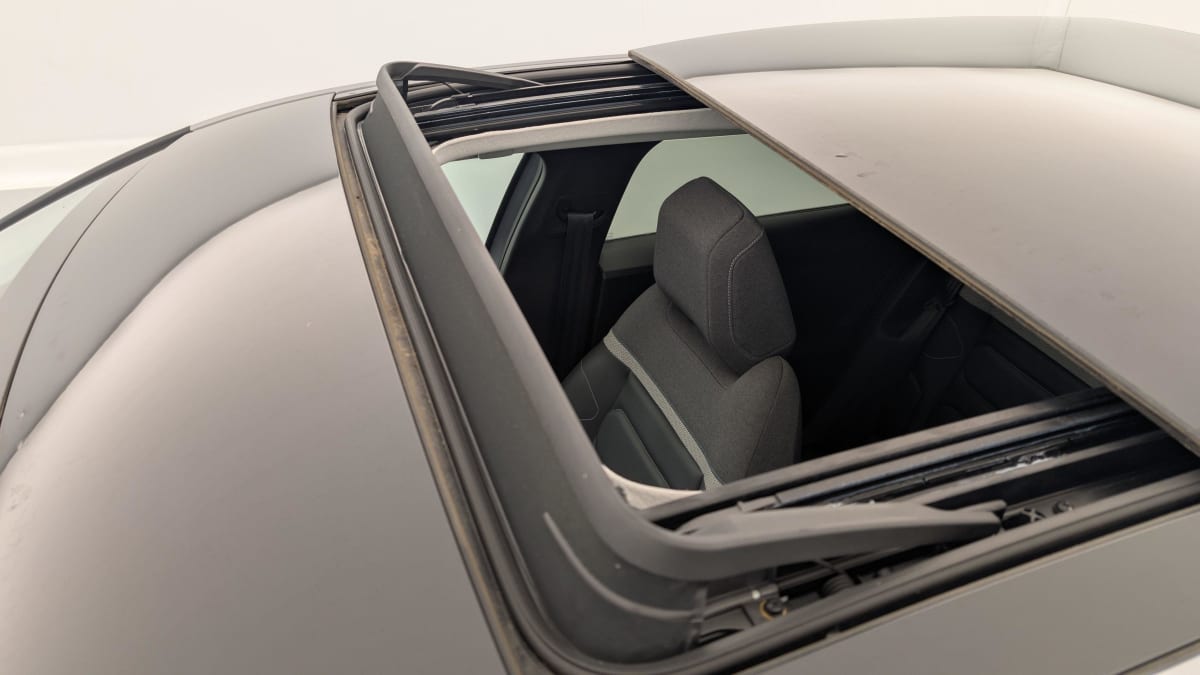 CITROEN C4 PureTech 130 S S BVM6 Shine