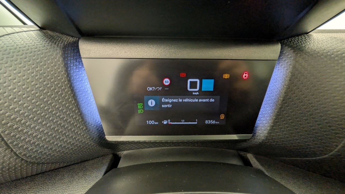 CITROEN C4 PureTech 130 S S BVM6 Shine