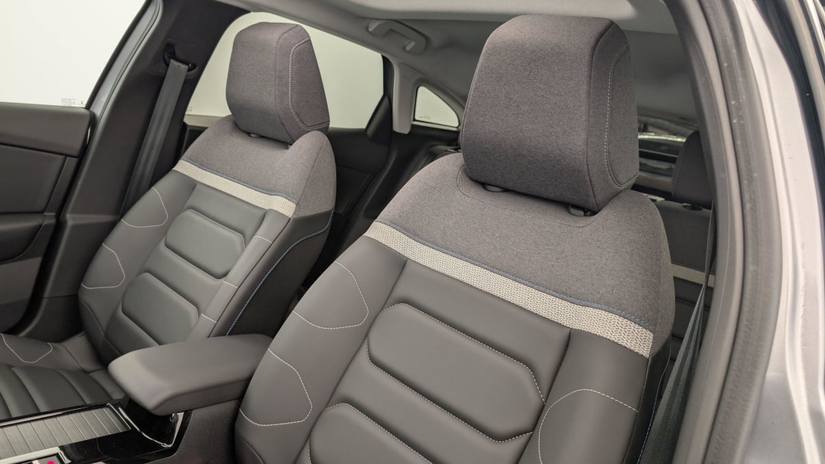 CITROEN C4 PureTech 130 S S BVM6 Shine