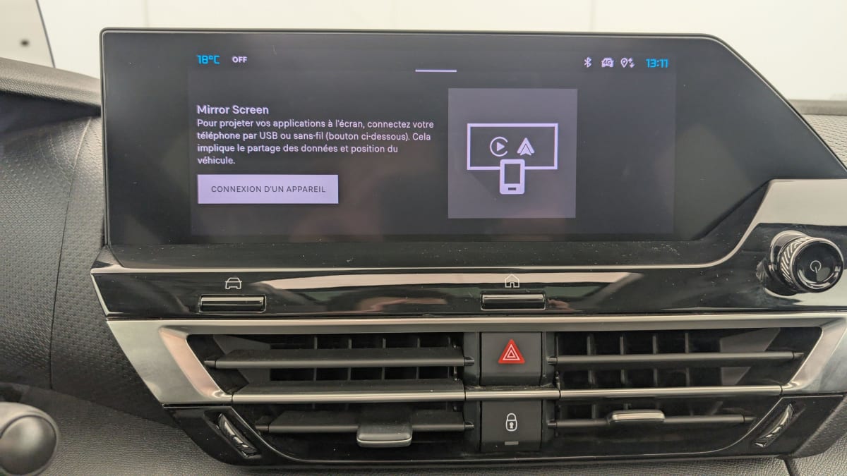 CITROEN C4 PureTech 130 S S BVM6 Shine