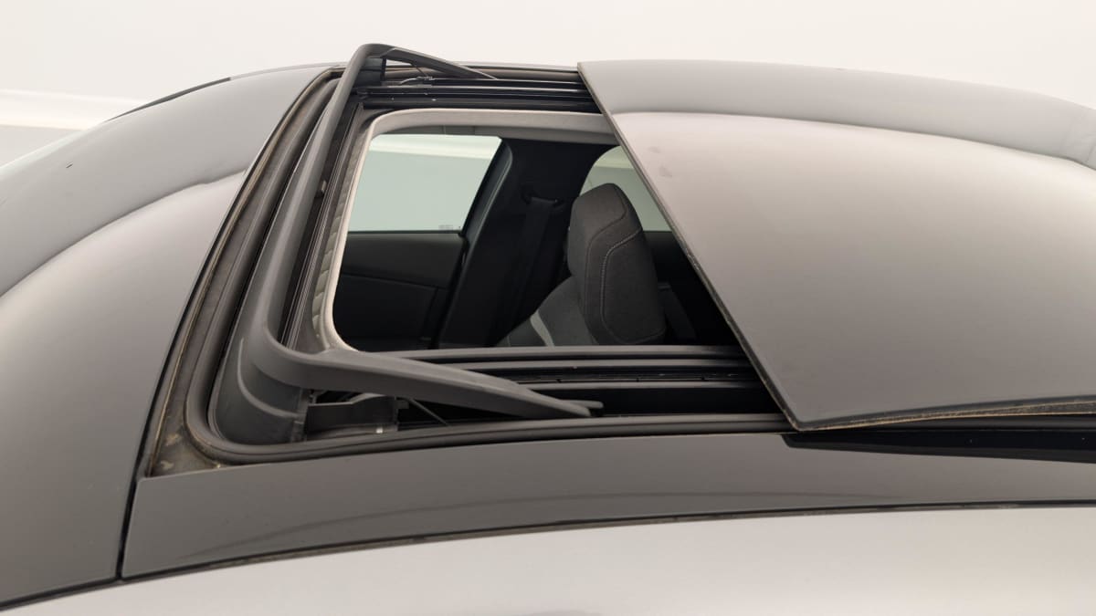 CITROEN C4 PureTech 130 S S BVM6 Shine