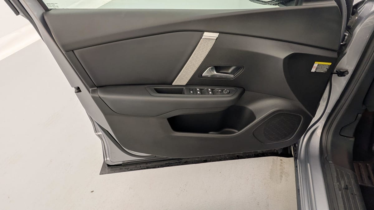 CITROEN C4 PureTech 130 S S BVM6 Shine