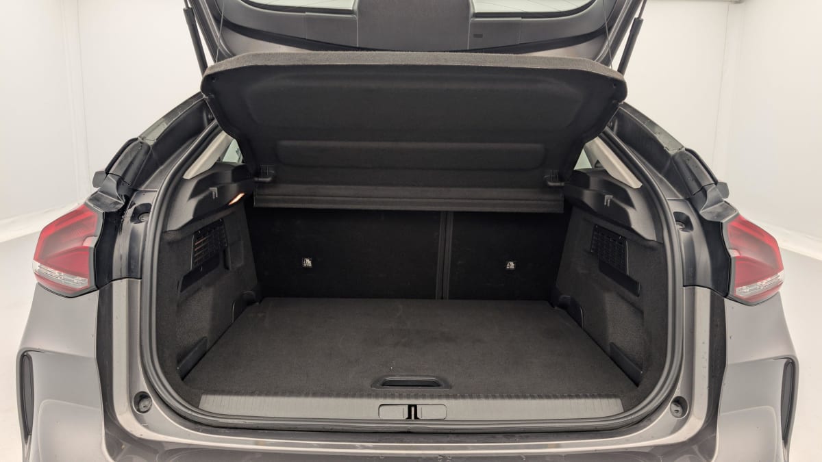 CITROEN C4 PureTech 130 S S BVM6 Feel Pack