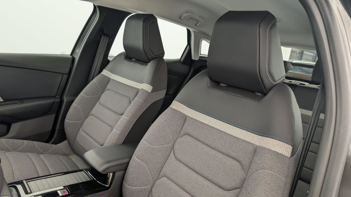 CITROEN C4 PureTech 130 S S BVM6 Feel Pack
