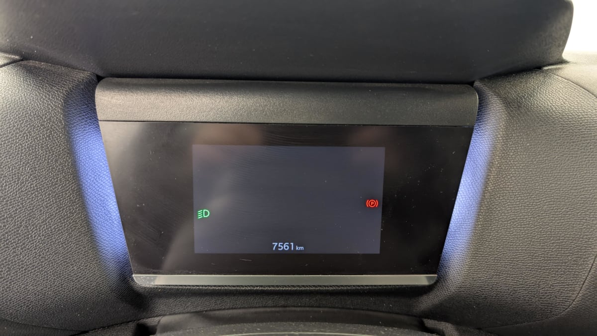 CITROEN C4 PureTech 130 S S BVM6 Feel Pack