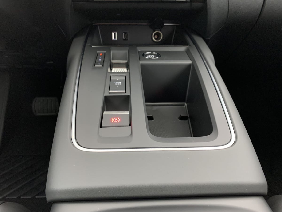 CITROEN C5 AIRCROSS BlueHDi 130 EAT8 Max