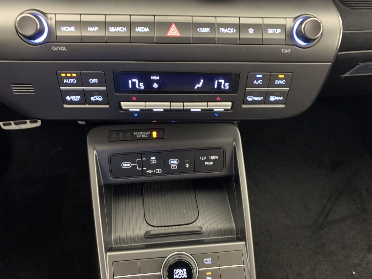 HYUNDAI KONA HYBRID 129 CREATIVE N Line