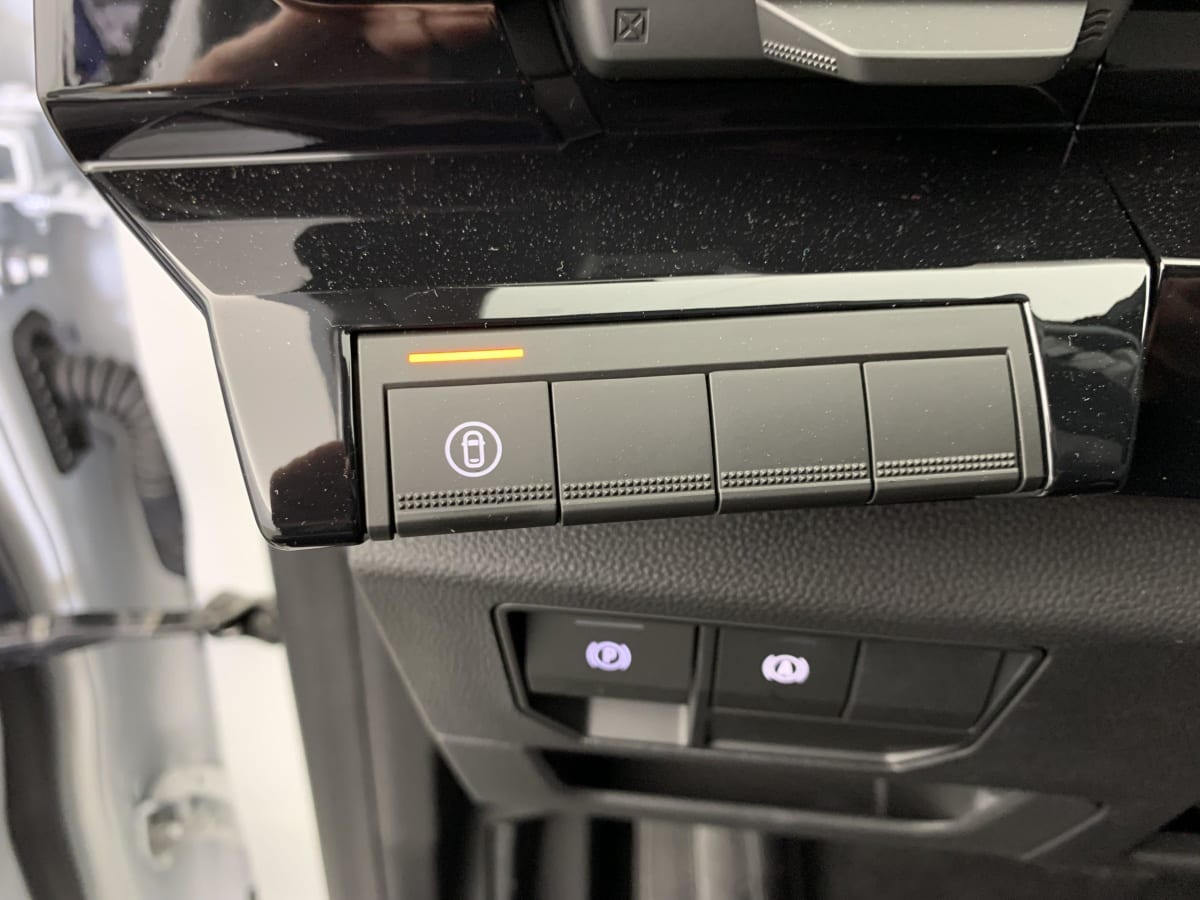 RENAULT AUSTRAL E-Tech full hybrid 200 GSR2 Techno