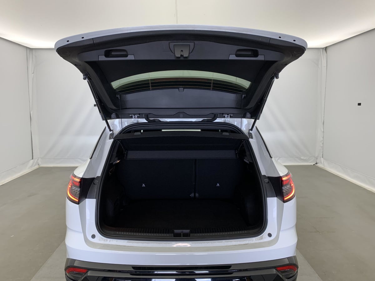 RENAULT AUSTRAL E-Tech full hybrid 200 GSR2 Techno