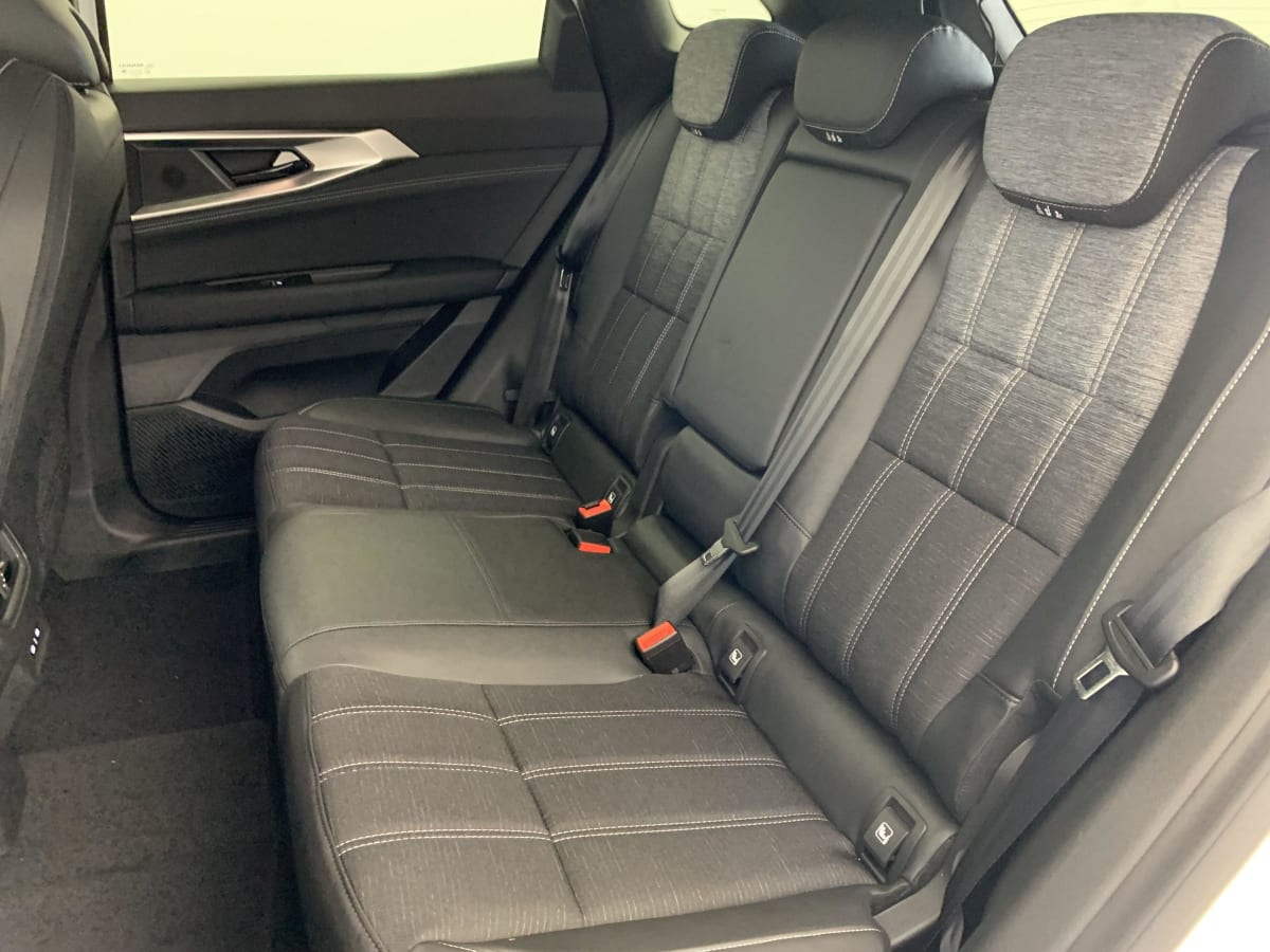 RENAULT AUSTRAL E-Tech full hybrid 200 GSR2 Techno