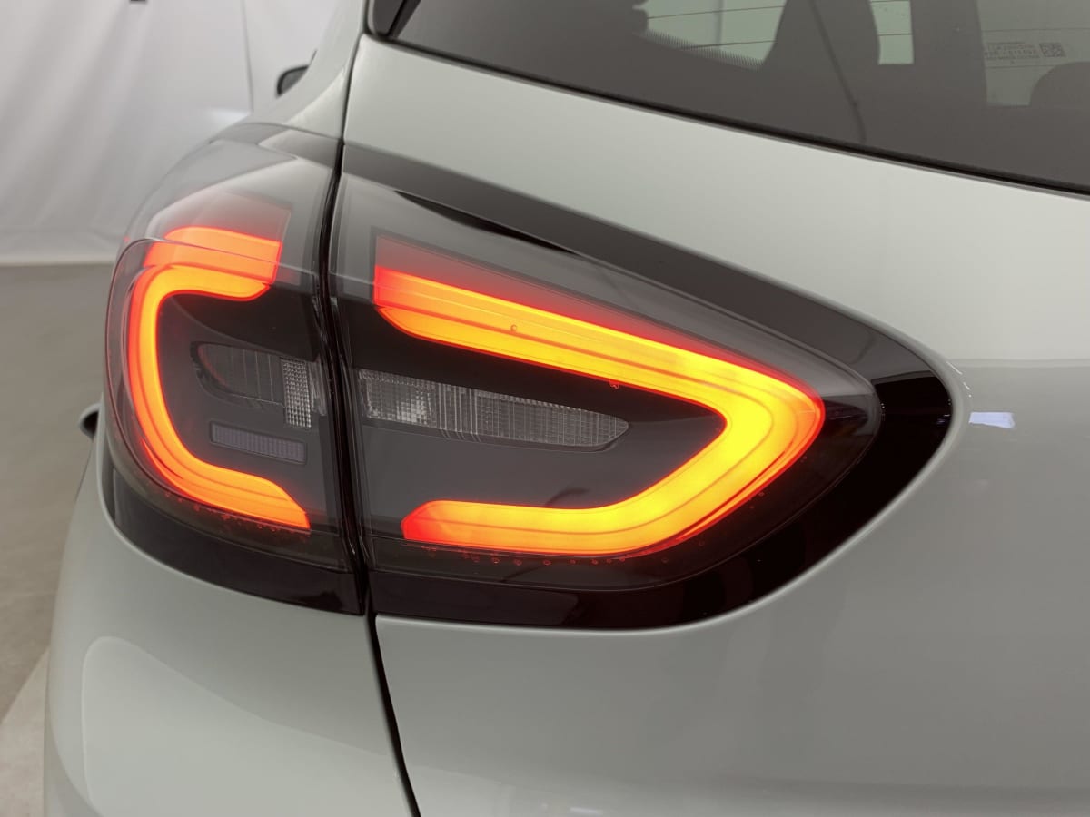 FORD PUMA 1.0 EcoBoost 155 ch mHEV S S Powershift ST-Line
