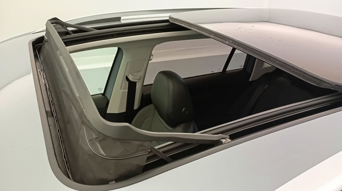VOLKSWAGEN TIGUAN 1.5 eTSI 150CV DSG7 LIFE PLUS