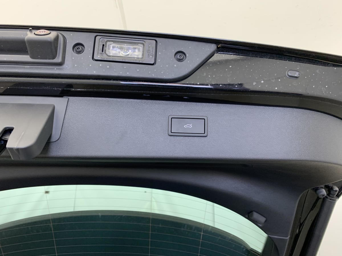 CUPRA FORMENTOR 1.5 ETSI HYBRID 150 CH DSG7 V