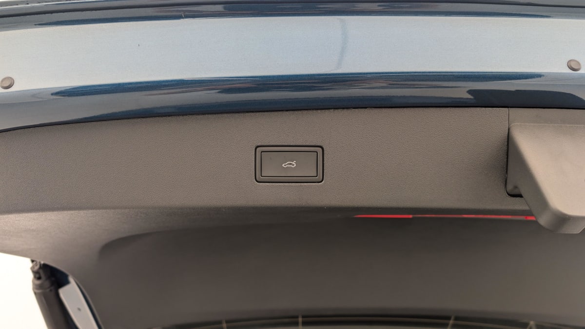 VOLKSWAGEN TAYRON 1.5 eTSI 150ch DSG7 7pl Life Plus + PACK DESIGN + PACK HIVER + LED PLUS + JA17 VENEZIA