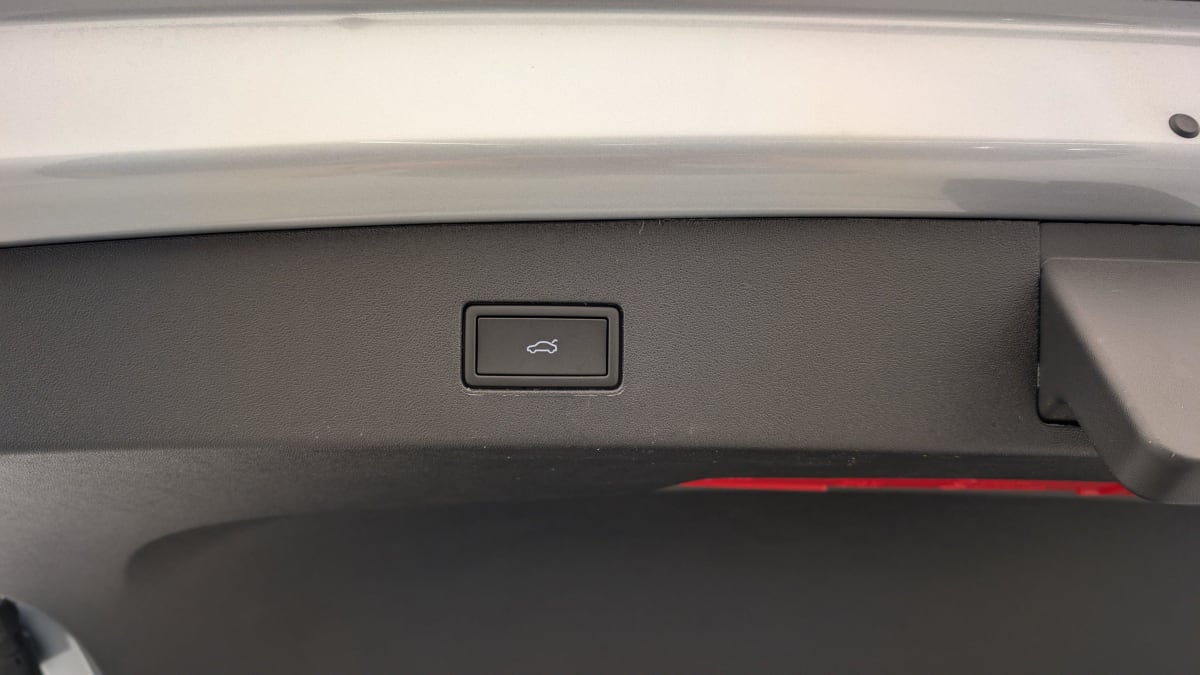 VOLKSWAGEN TAYRON 1.5 eTSI 150ch DSG7 7pl Life Plus + PACK HIVER + PACK DESIGN + PROJECTEURS LED PLUS