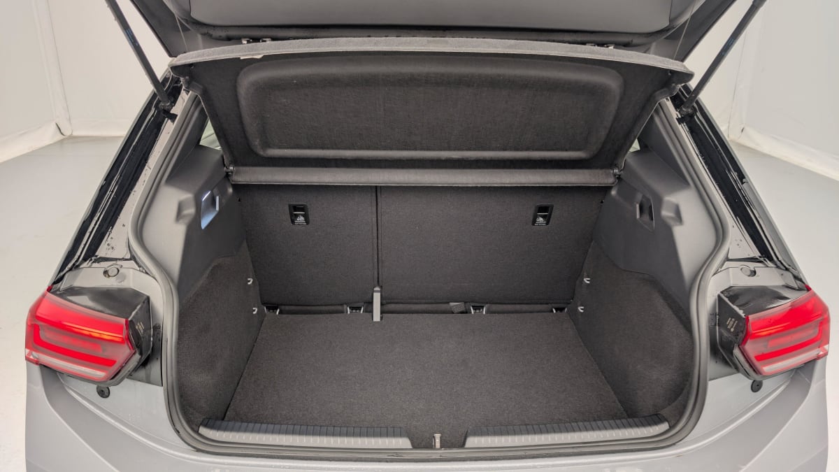 VOLKSWAGEN ID.3 150 CH PURE PERFORMANCE CITY