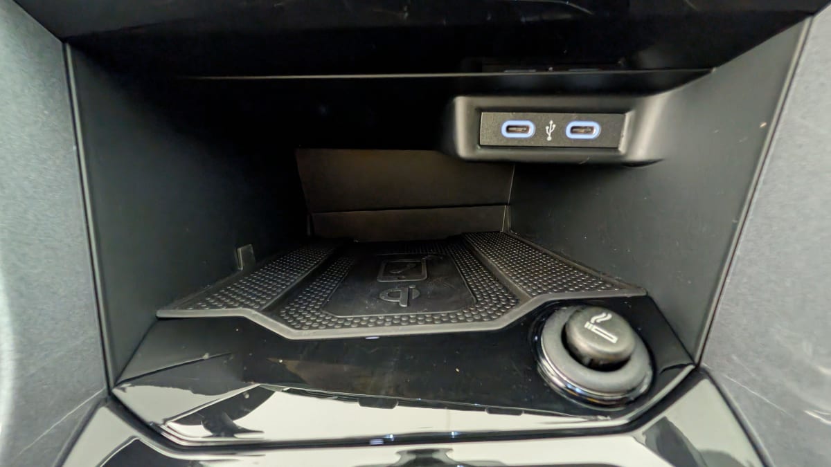 VOLKSWAGEN T-ROC 1.5 TSI EVO2 150 Start Stop DSG7 Style