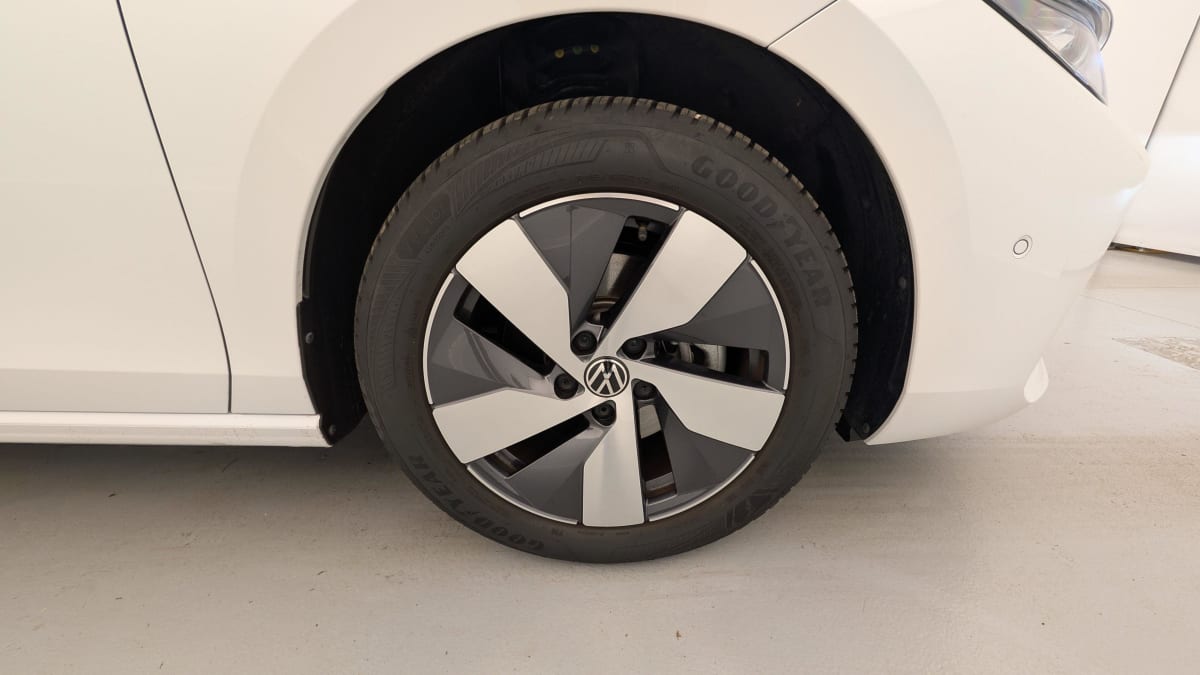 VOLKSWAGEN PASSAT SW NOUVELLE 1.5 ETSI OPF 150 DSG7 LIFE PLUS