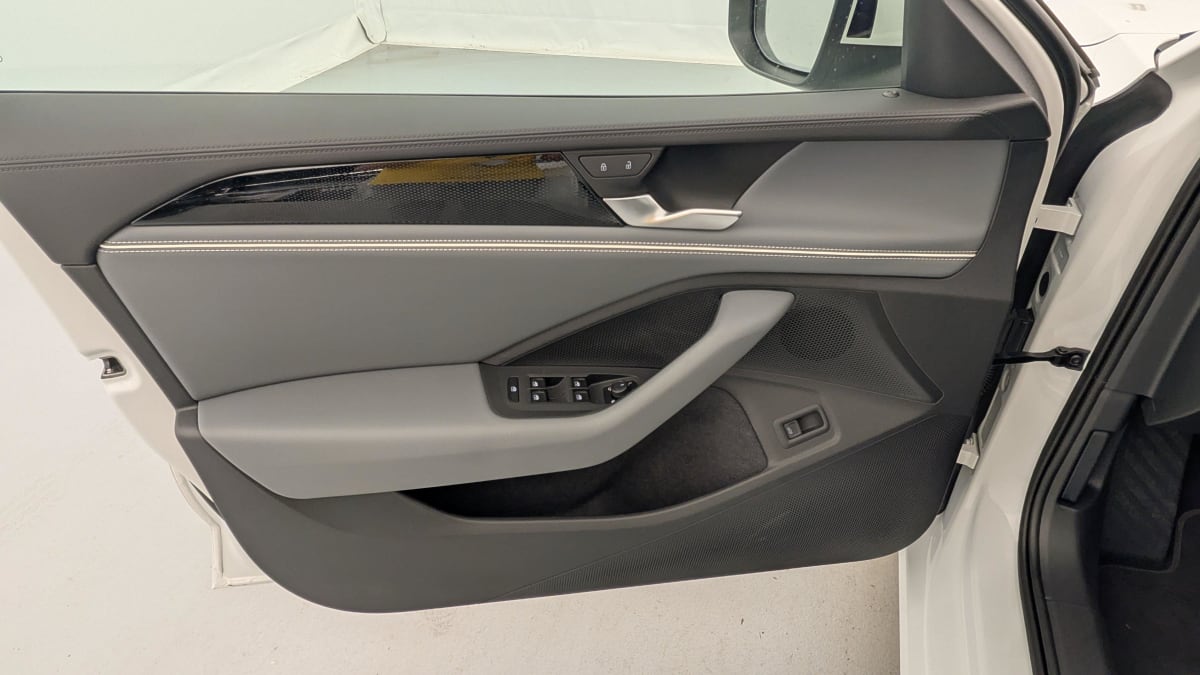 VOLKSWAGEN PASSAT SW NOUVELLE 1.5 ETSI OPF 150 DSG7 LIFE PLUS