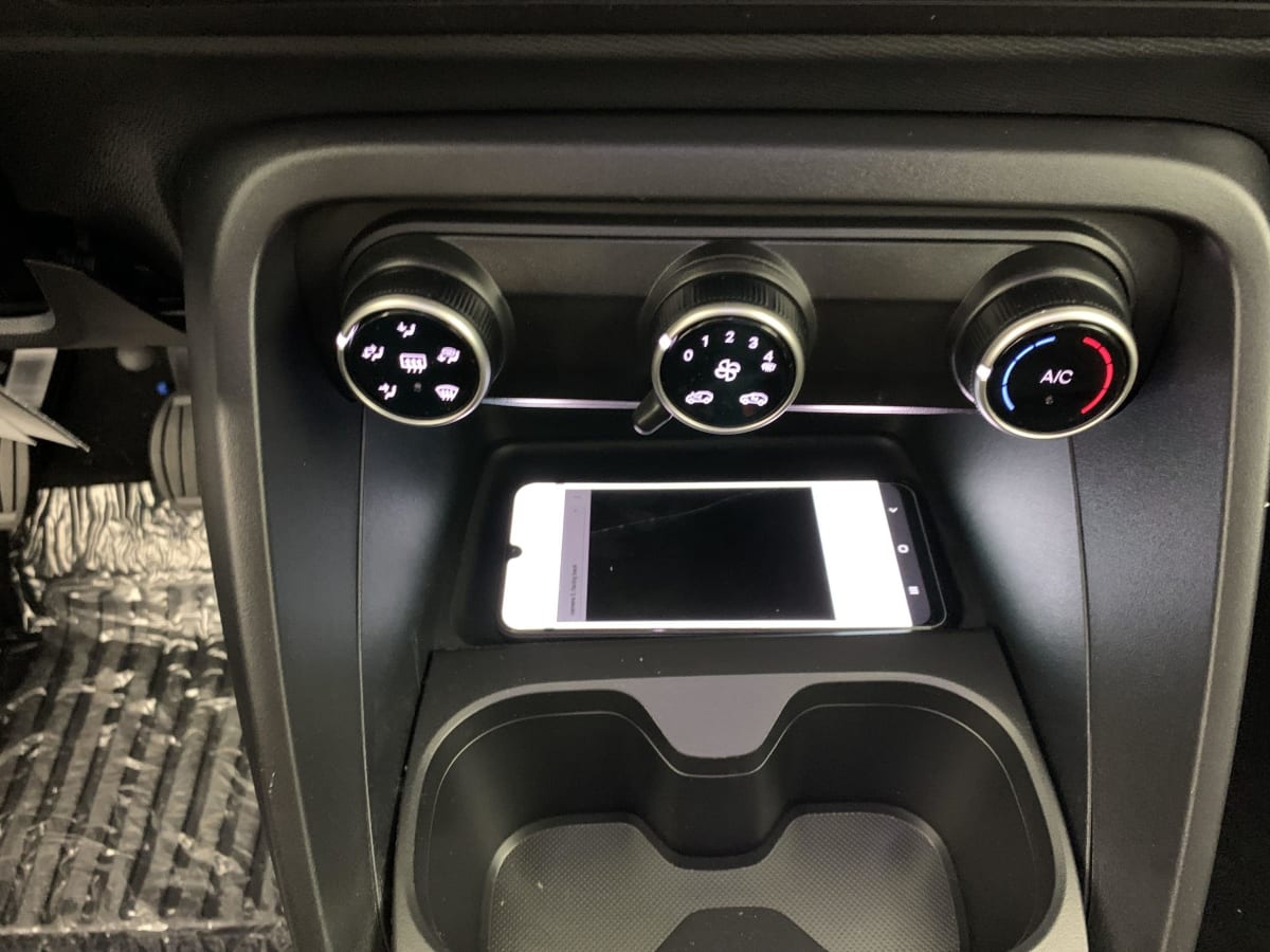 CITROEN C3 Societe TURBO 100 BVM PRO