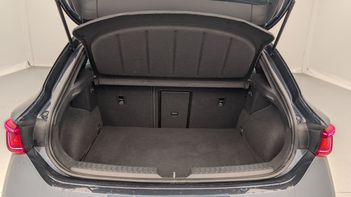 CUPRA LEON 1.4 E-HYBRID 245 CH DSG6 VZ