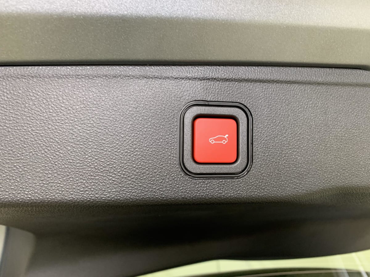 JEEP AVENGER 1.2 Turbo T3 100 ch Summit