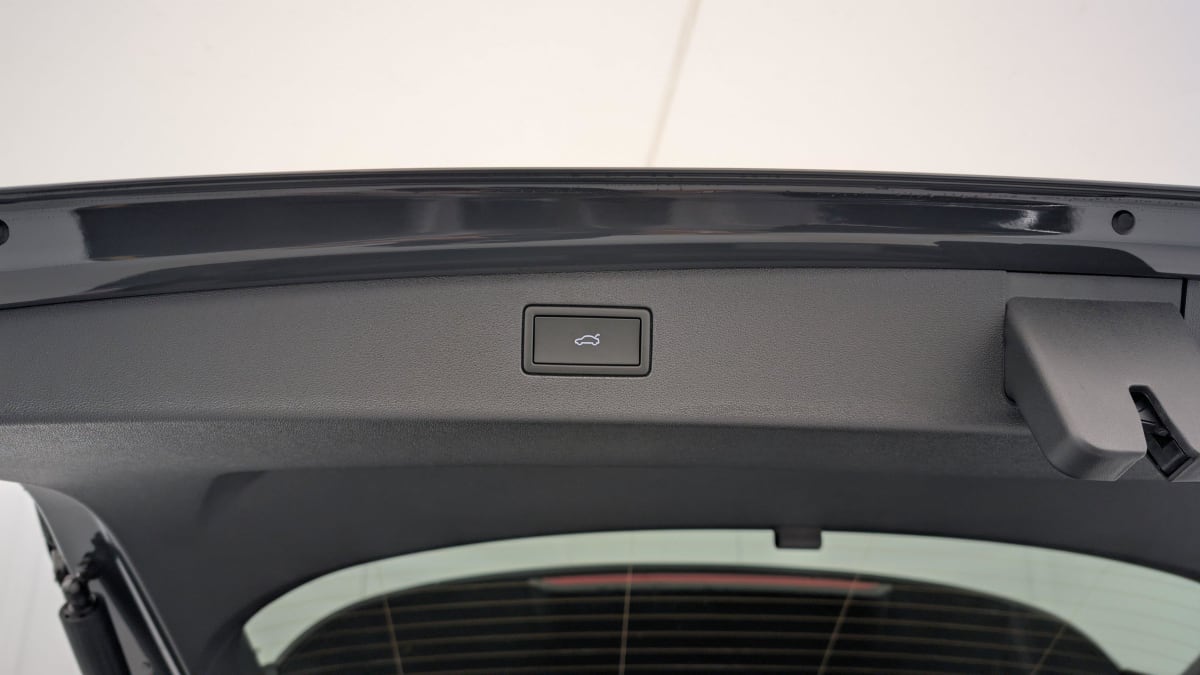 VOLKSWAGEN TIGUAN 1.5 eTSI 150CV DSG7 LIFE PLUS