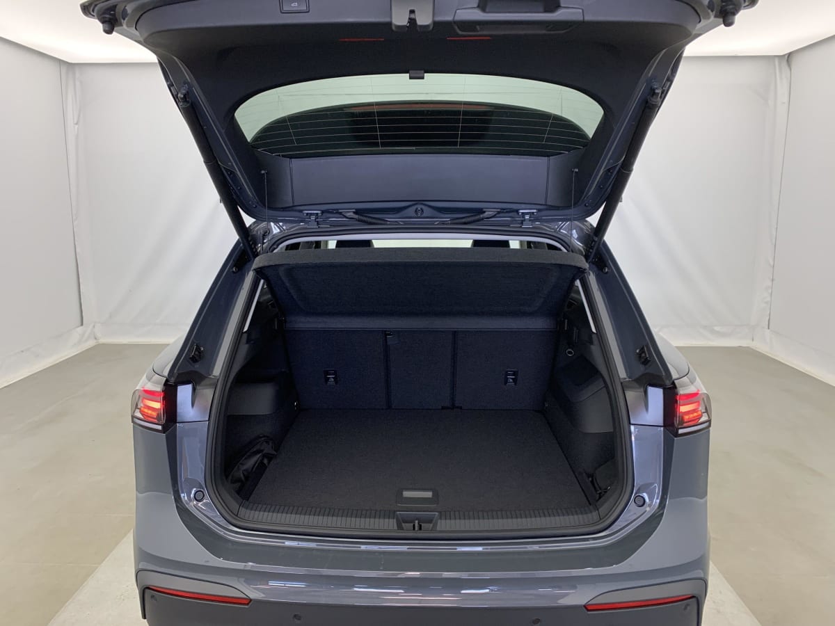 VOLKSWAGEN TIGUAN 1.5 eTSI 150CV DSG7 LIFE PLUS