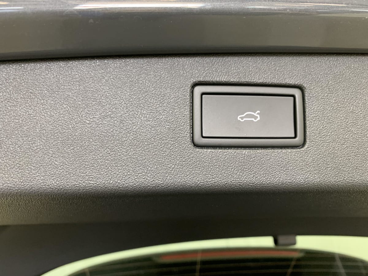 VOLKSWAGEN TIGUAN 1.5 eTSI 150CV DSG7 LIFE PLUS