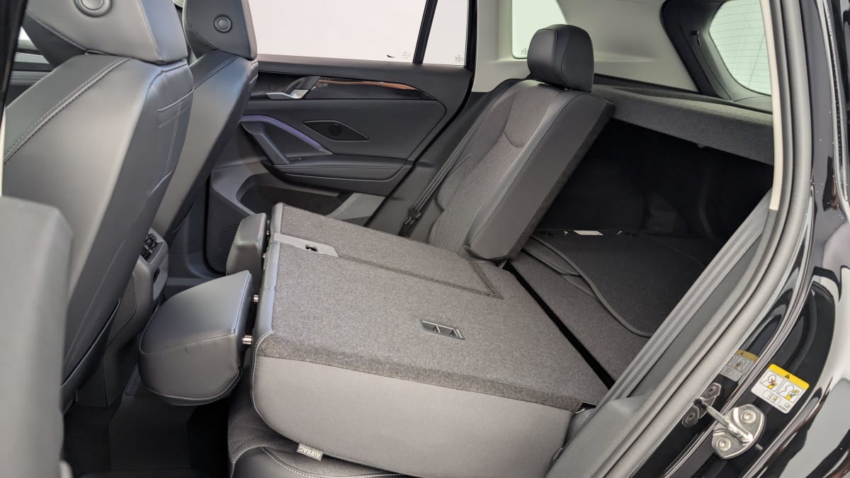 VOLKSWAGEN TIGUAN 1.5 eTSI 150CV DSG7 LIFE PLUS