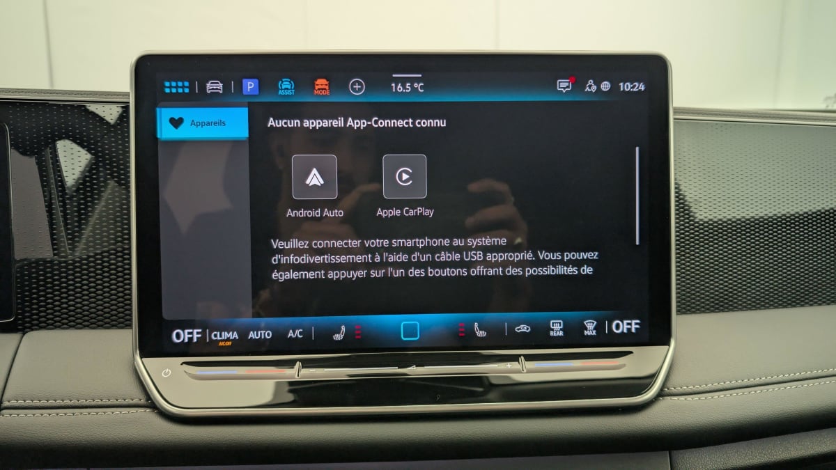 VOLKSWAGEN TIGUAN 1.5 eTSI 150CV DSG7 LIFE PLUS