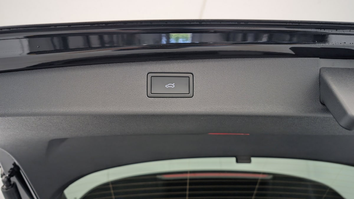 VOLKSWAGEN TIGUAN 1.5 eTSI 150CV DSG7 LIFE PLUS