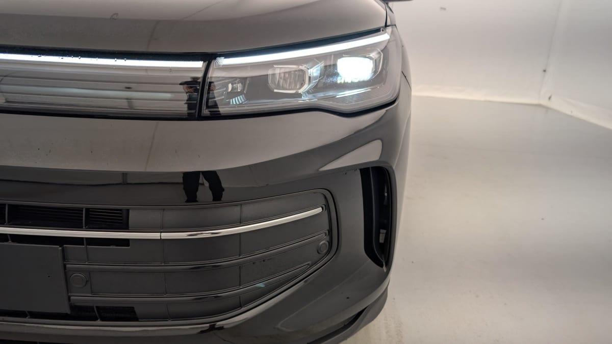 VOLKSWAGEN TIGUAN 1.5 eTSI 150CV DSG7 LIFE PLUS