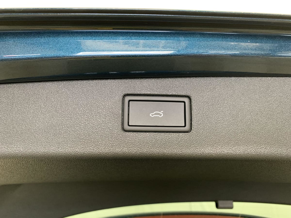 VOLKSWAGEN TIGUAN 1.5 eTSI 150CV DSG7 LIFE PLUS
