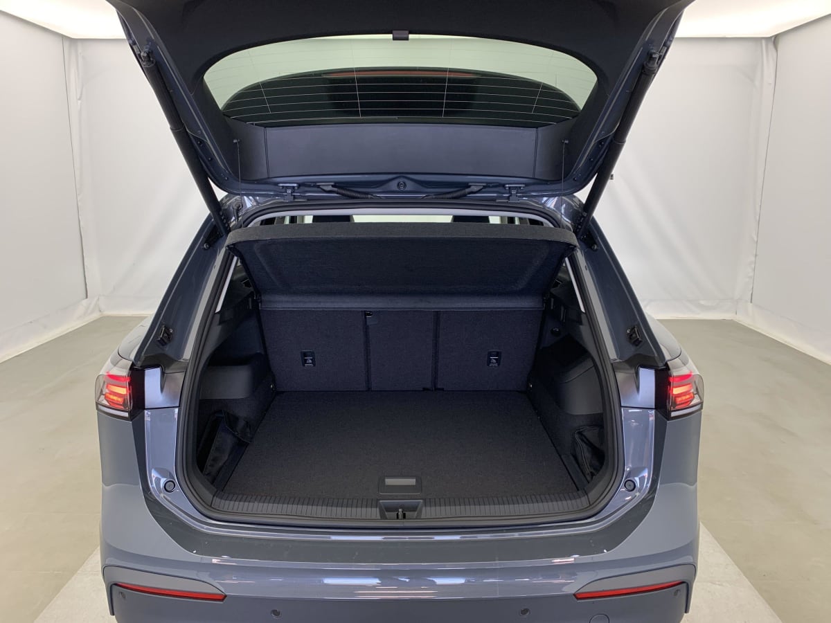 VOLKSWAGEN TIGUAN 1.5 eTSI 150CV DSG7 LIFE PLUS