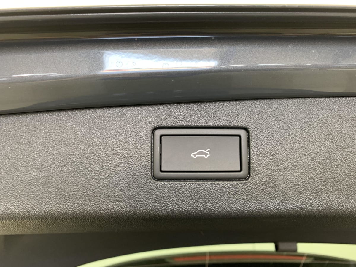 VOLKSWAGEN TIGUAN 1.5 eTSI 150CV DSG7 LIFE PLUS