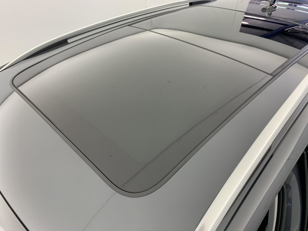 VOLKSWAGEN TIGUAN 1.5 eTSI 150CV DSG7 LIFE PLUS