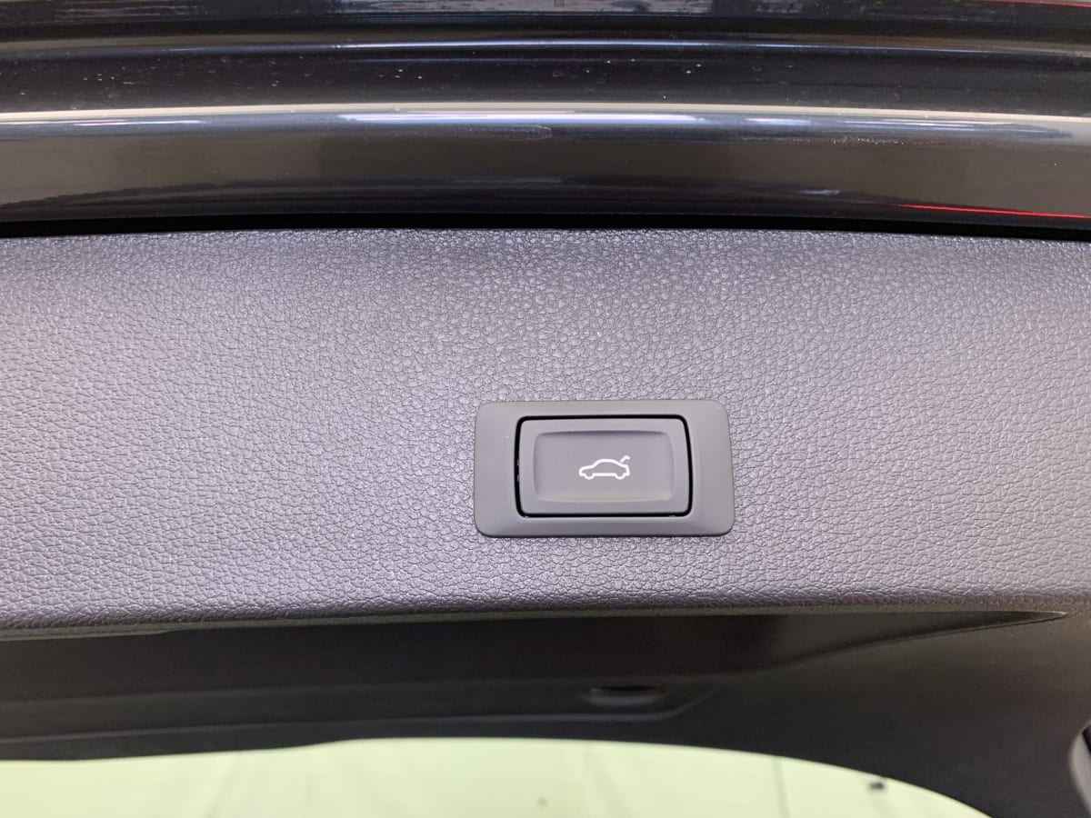 AUDI Q2 35 TFSI 150 S tronic 7 Design